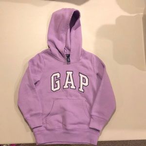 Gap Kids Sweatshirt
